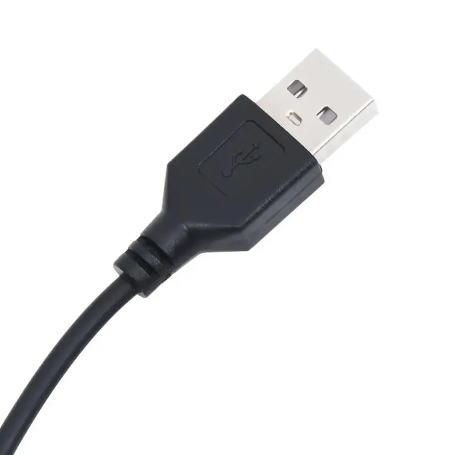 vidaXL - Nachtkastje - Bruin - Bewerkt hout