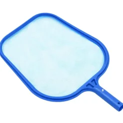 vidaXL - Onderhoudsset Voor Zwembaden