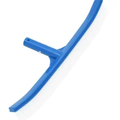 vidaXL - Onderhoudsset Voor Zwembaden