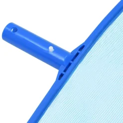 vidaXL - Onderhoudsset Voor Zwembaden