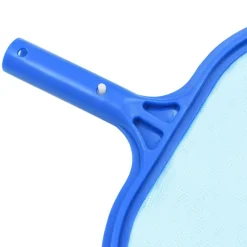 vidaXL - Onderhoudsset Voor Zwembaden