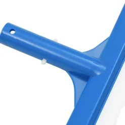 vidaXL - Onderhoudsset Voor Zwembaden