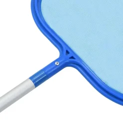 vidaXL - Onderhoudsset Voor Zwembaden