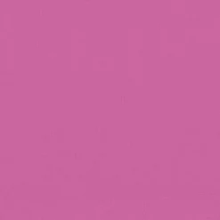 vidaXL - Palletkussen - Roze - Stof - 60 x 60 x 12 cm