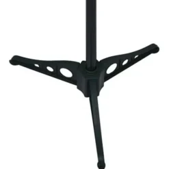 vidaXL - Pop-up Kerstboom - Groen - 180 x 45 cm