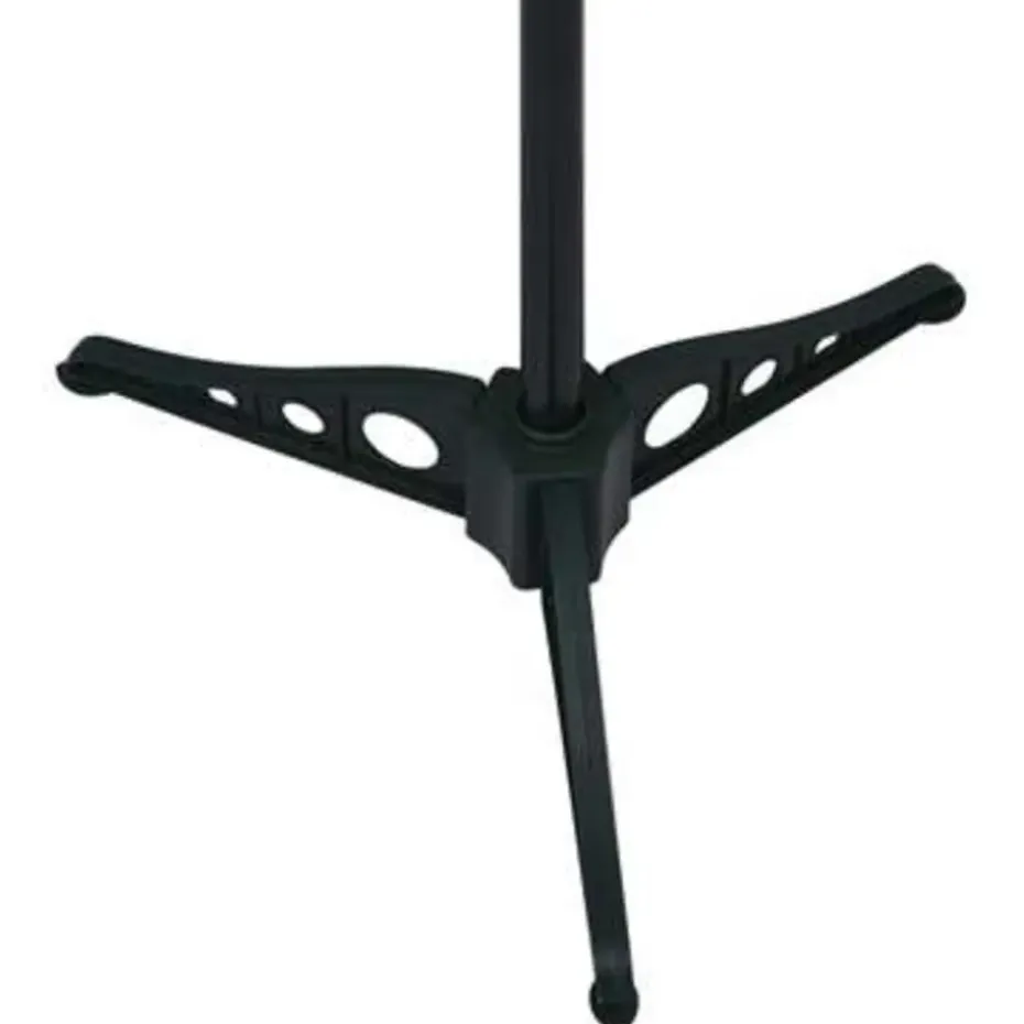 vidaXL - Pop-up Kerstboom - Groen - 180 x 45 cm