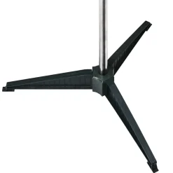 vidaXL - Pop-up Kerstboom - 180 x 63 cm