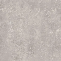 vidaXL - Schoenenkast - Grijs - Bewerkt hout