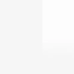 vidaXL - Schoenenkast 4 paar met 2 kleppen - Hoogglans wit - Hout - 63x24x81 cm