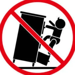 vidaXL - Schoenenkast - Zwart eiken - Bewerkt hout - 22 paar - 54x34x183 cm