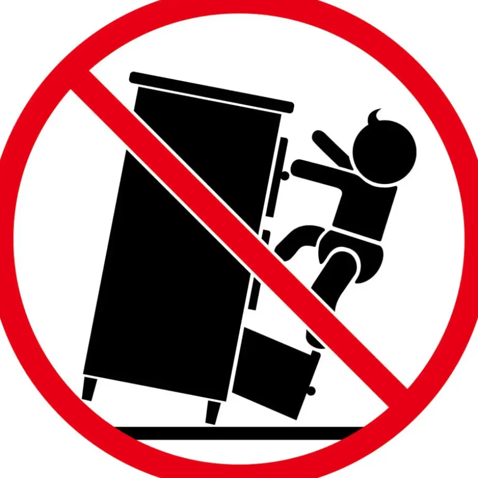 vidaXL - Schoenenkast met 6 vakken - Zwart - Bewerkt hout - 52.5x30x50 cm