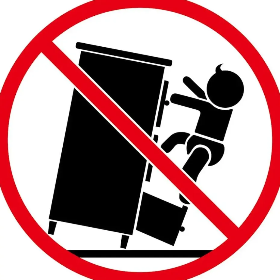 vidaXL - Schoenenkast met 2 deuren - Grijs sonoma eiken - Hout - 59x35x100.5 cm