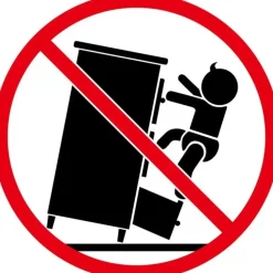 vidaXL - Schoenenrek - Zwart - Bewerkt hout - 80 x 21 x 87.5 cm