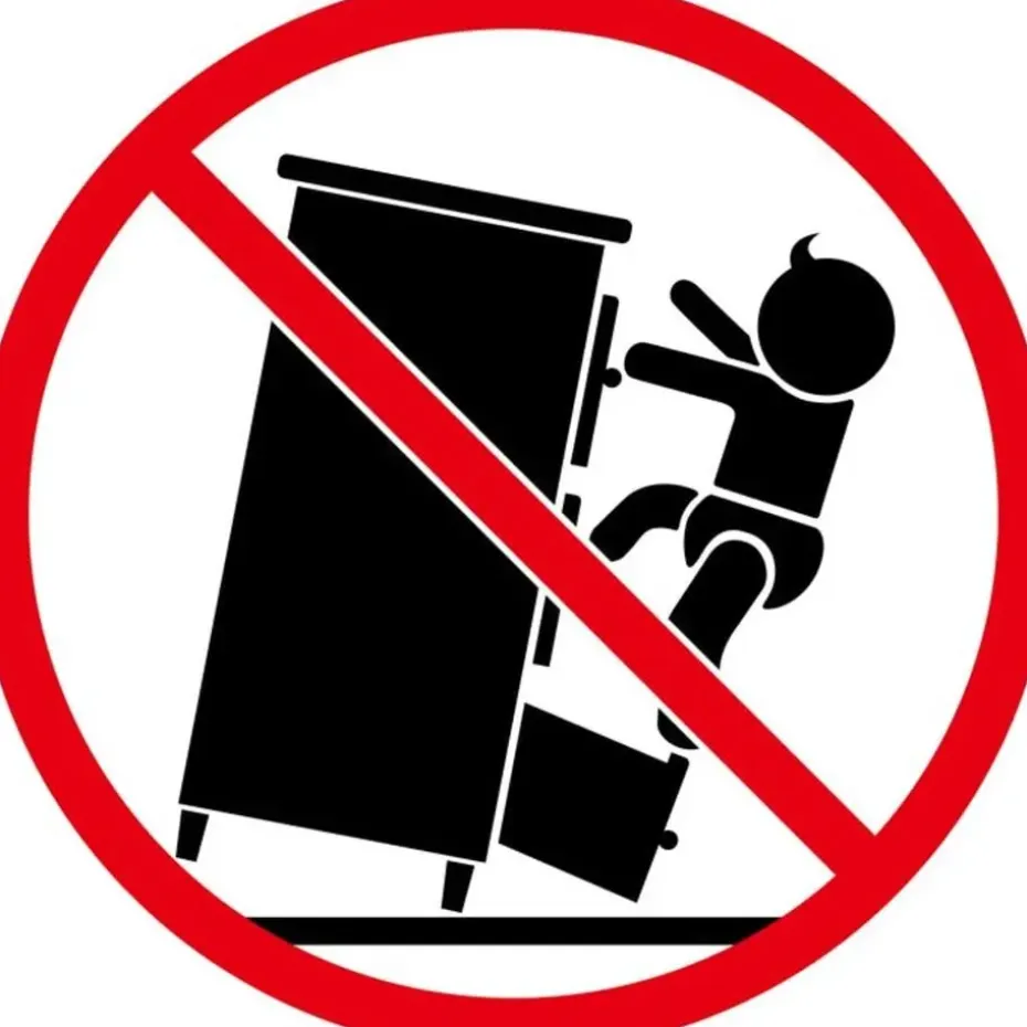 vidaXL - Schoenenrek - Zwart - Bewerkt hout - 80 x 21 x 87.5 cm