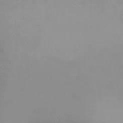 vidaXL - Slaapbank 2-zits - Grijs - Fluweel - Met kussens