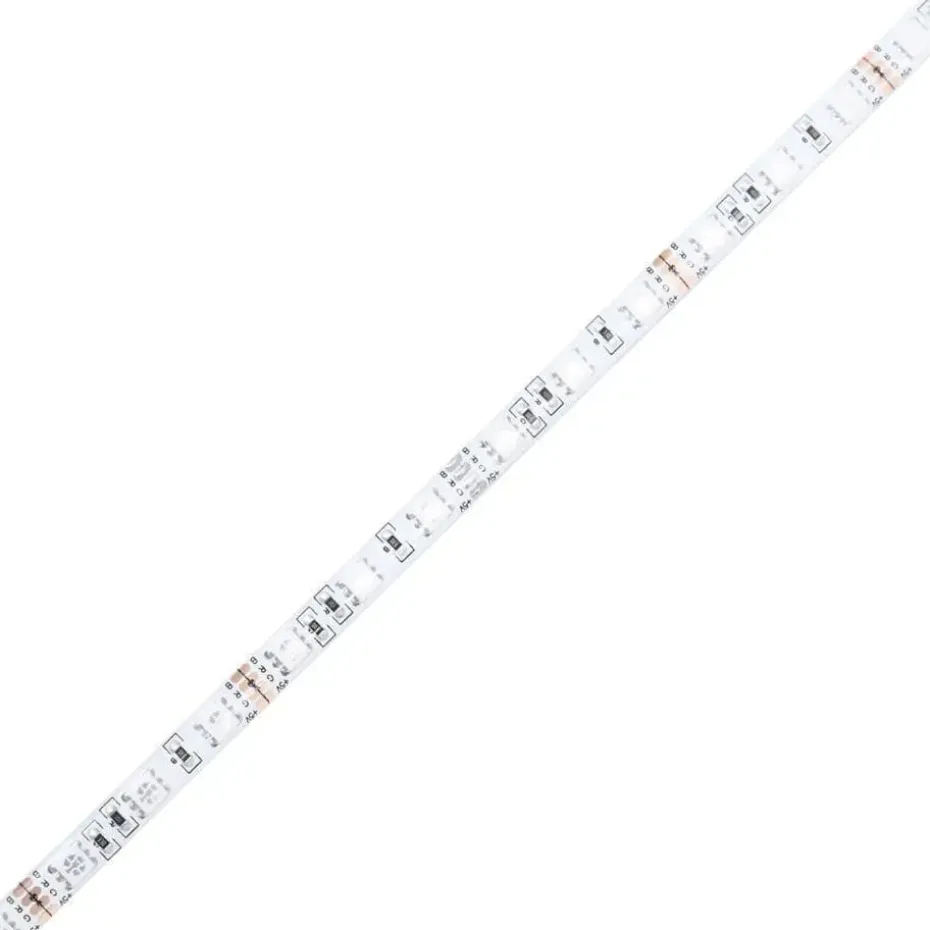 vidaXL - Spiegel - Zwart - Bewerkt hout