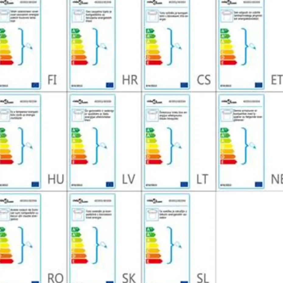 vidaXL - Spotlight - Zwart - Roestvrij staal - 3 stuks