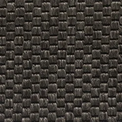 vidaXL - Trapmat - Antraciet - Stof - 56 x 17 x 3 cm - 15 stuks