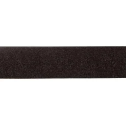 vidaXL - Trapmat - Bruin - Polypropyleen - 76 x 20 cm - 15 stuks