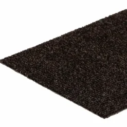 vidaXL - Trapmat - Bruin - Polypropyleen - 76 x 20 cm - 15 stuks