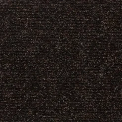 vidaXL - Trapmat - Bruin - Polypropyleen - 76 x 20 cm - 15 stuks