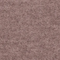 vidaXL - Trapmat - Bruin - Polypropyleen - 76 x 20 cm - 15 stuks