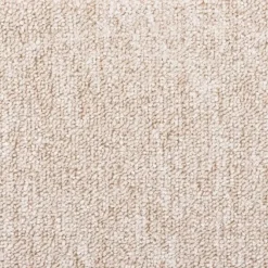 vidaXL - Trapmat - Taupe - Polypropyleen