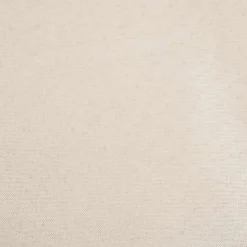 vidaXL - Tuinbanken met taupe kussens - Gepoedercoat staal - 2 stuks