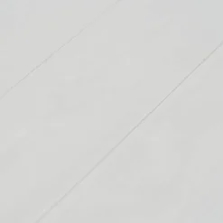 vidaXL - Tuinbox - Grijs - Kunststof