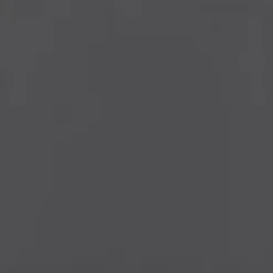 vidaXL - Tuinhoekbanken - Grijs - Poly rattan - 2 stuks - Met kussens