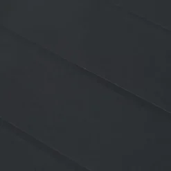 vidaXL - Tuintafel - Antraciet - Kunststof - 79 x 79 x 72 cm