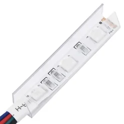 vidaXL - Tv-kast - Zwart - Bewerkt hout