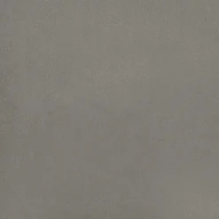 vidaXL - Tweepersoonsbed met hoofdeinde - Lichtgrijs - Fluweel - 140x190 cm