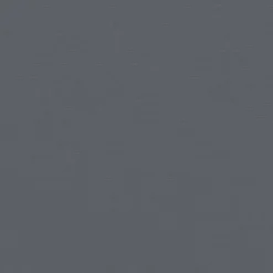 vidaXL - Verstelbare Tuinbanken met kussens zwart - Gepoedercoat staal - 2 stuks