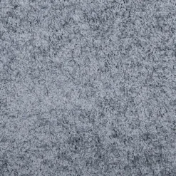 vidaXL - Vloerkleed - Blauw - 100 x 200 cm