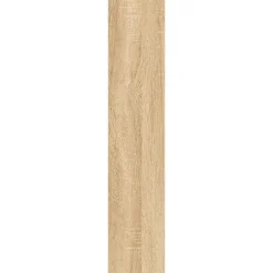 vidaXL - Wandmeubel - Bruin - Bewerkt hout