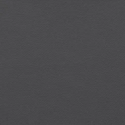 vidaXL - Zonnezeil - Antraciet - 3.5 x 3.5 x 4.9 m