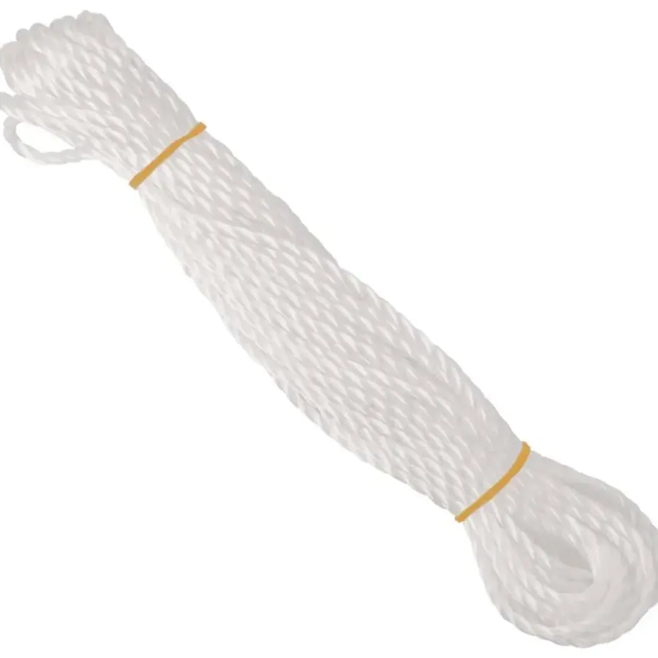 vidaXL - Zonnezeil - Antraciet - 4 x 4 x 4 m