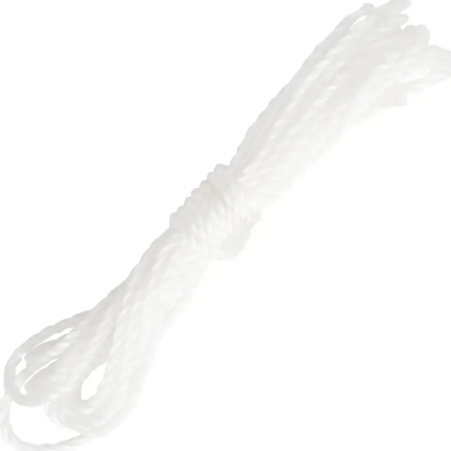 vidaXL - Zonnezeil - Antraciet - 3.6 x 3.6 x 3.6 m