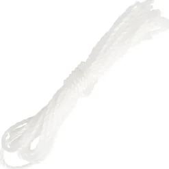 vidaXL - Zonnezeil - Antraciet - 2 x 4 m