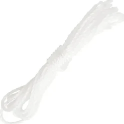 vidaXL - Zonnezeil - Antraciet - 2 x 2 m