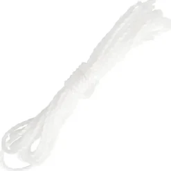 vidaXL - Zonnezeil - Beige - 3.6 x 3.6 m