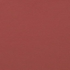 vidaXL - Zonnezeil - Bruin - 2 x 4 m