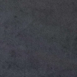 vidaXL Gordijnen - Verduisterend - Donkergrijs - 140x245 cm - Fluweel - 2 Stuks