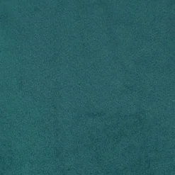 vidaXL Gordijnen met ringen - Donkergroen - 140x245 cm - Fluweel - 2 Stuks