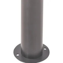 VIMINO - Tuinpaviljoen - Beige - Staal