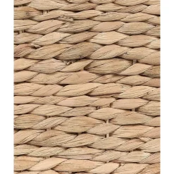 VINH - Tijdschriftenrek - Lichtbruin - Waterhyacint