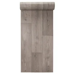 Vinyl Gouverneur - grijs