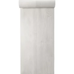 Vinyl Infinity - wit