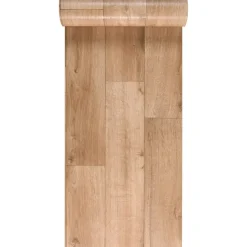 Vinyl President - beige